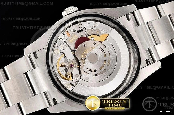 0123 UrbanChic RDJ0345E – DateJust 36mm 717